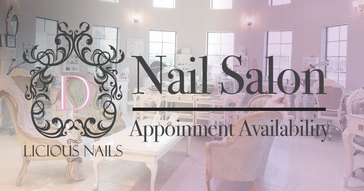 Sui Sui Nail Studio - LV nail art . . . Business Hour :11am - 9pm  (Appointment Prefer) Closed on Tuesday. Location :Prangin Mall (Atrium A)  2nd Floor ,Shop No 29 (opposite