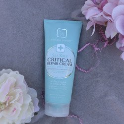 Large Critical Repair Cream